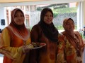 Tn DSC 3817